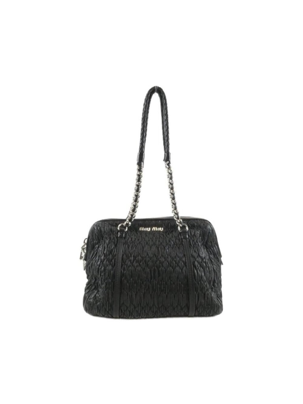 Miu Miu Shoulder Bag